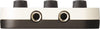 Roland GoMixer Input 03